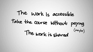 File:What is a MOOC.ogv - Wikimedia Commons