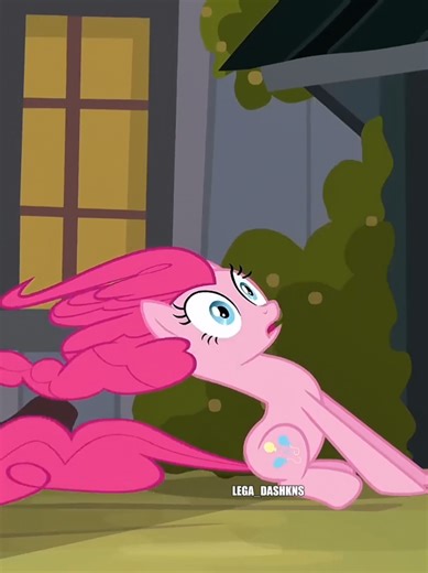 Exploring My Little Pony Memes and Fun Moments