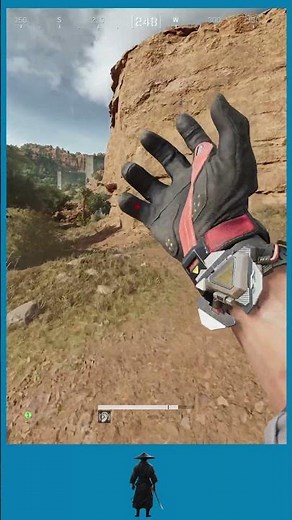 BEST GUN COMBO IN DELTA FORCE 2 0