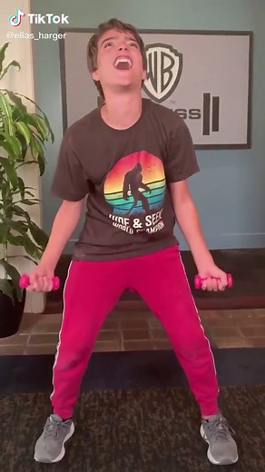 Staying Fit During COVID: Simple Workout Motivation