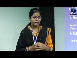 Software Engineering- Types of Software Product