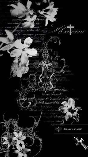 i think i’m gonna name him mike wheeler. i made my profile name mike wheeler and my user name mike wheeler..it also wants me to come up with a job?..my job is mike wheeler #fyp #mikewheeler #stragerthings5