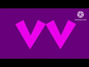 Artistic alphabet but in lithograph font