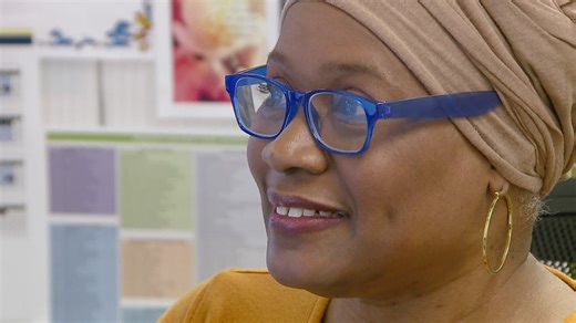 University creates affordable housing options for employees