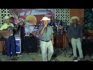 VERSO - DA MIEDO- BRUJERIA- Y VAMPIROS- EN CACAO- CAPIRA- POR LA FAMA TV