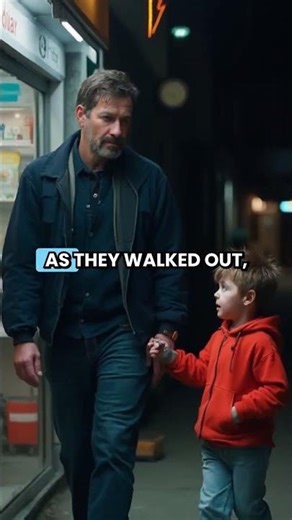 A Lesson in Integrity#motivationalspeech #lifelessons #shorts