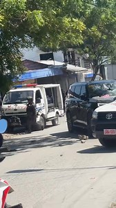 605K views · 5.4K reactions | WARNING! Sensitive content WATCH| Actual nga video sa pag plug down bahin sa Zone 9a, Brgy. Fatima Gensan, alas 10:00 kaganihang buntag sa usa ka sakyanan nga gika-ingong gi carnap. Sumala pa nga nagmalampusong nasikop ang suspek. Atangi pa ang dugang nga mga detalye sa maong insidente. Video credit to: Shan Sean #dxmd927khz #RMNGensan #TatakRMN | RMN GenSan | Facebook