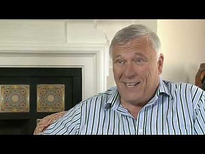 IE Intermediate Unit 1