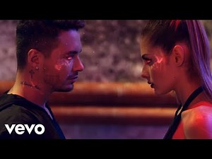 J Balvin - Ginza (2016 Music Video) | #96 Song