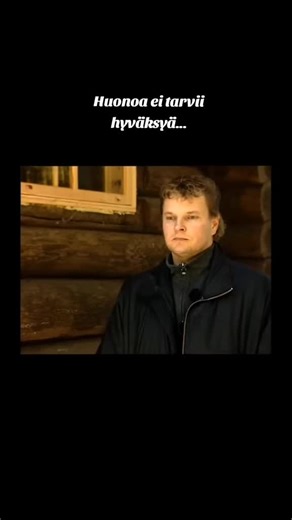 Building a Summer Cabin with Timber Construction