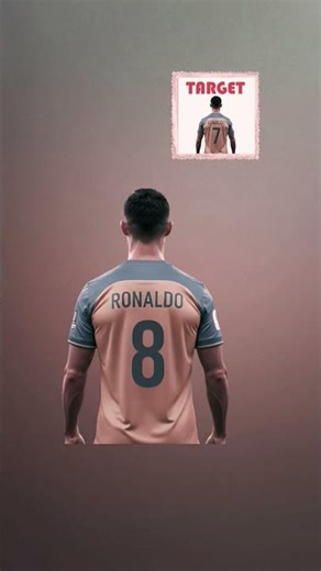 #ronaldo