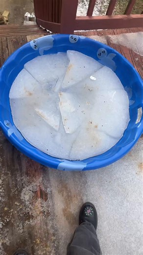 ꙳✧┆0l1v33ིྀ┆✧꙳ (@exploding_toasters)’s videos with baby boo music box - K'uhul Ajaw