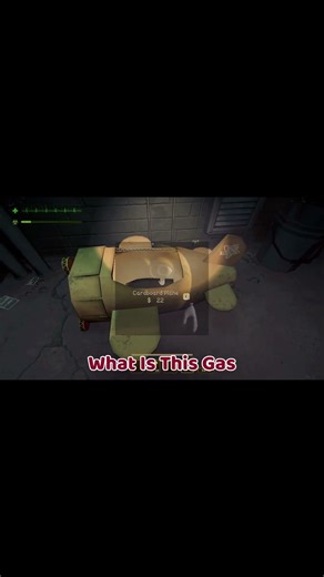 It's Changing Our Voices! | This Horror Game Uses My Friends’ Voices… And It Worked 😳 Mimesis