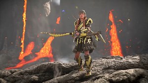 Best bows in Horizon Forbidden West: Burning Shores