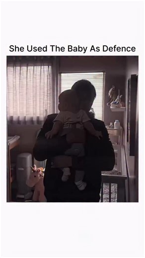 movies creation official on Instagram: "🎬Movie name: Ellen (2016) ☀️Genre: Drama ⏳Movie length: 1 hour 12 minutes 🌟IMDb rating: 6.6/10 ☀️Cast: • Jessica Barden as Ellen • Joe Dempsie as Jason • Yasmin Monet Prince as Kayla 🎞️Explanation: This gritty British TV movie follows a 14-year-old girl named Ellen (played by Jessica Barden) who is trying to take control of her chaotic life. She befriends a charming but dangerous older man named Jason (played by Joe Dempsie). In this specific scene, Jas