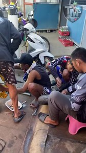 107K views · 2.7K reactions | Click inverted frontshock bagay ba??? | The modifier | Facebook