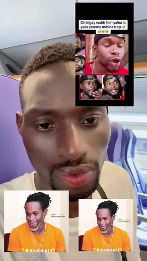 Lep Dina Ler Ak Adamo - Moments Inoubliables de 2024