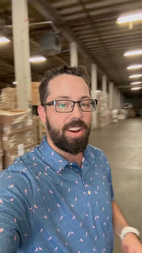 Brand New Case Pack Truckloads Available | JTC Auctions & Pallet Liquidation