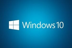 Windows 10 : Microsoft met à disposition sa première Technical Preview pour smartphone