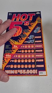 166K views · 873 reactions | Kentucky scratch off lottery tickets put to the test again. #lottery #lotto #lotteryticket #lotterywinner #kylottery | Couch Collectibles | Facebook