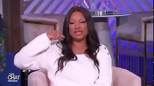 22K views · 134 reactions | Is it possible to fall in love with a one-night stand? And at what point is it no longer a one-time thing? We weigh in on the stigma of one-night stands and reveal which two of us have never gotten it in on the first night. Watch the full conversation here: https://bit.ly/3ELTMeZ | The Real | Facebook