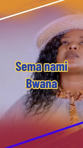 NEWJERUSALEM CHURCH on TikTok