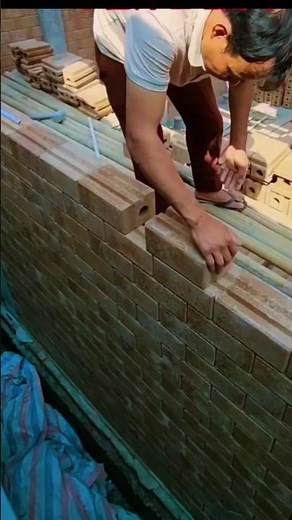 bata interlock:Membangun Lebih Cepat dan Rapi