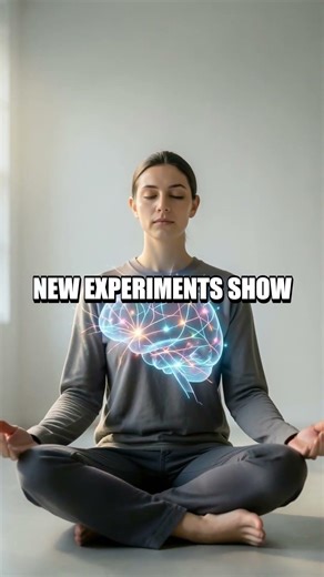 Default Mode Sparks: Unveiling Creativity
