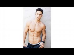 Tyler Lough