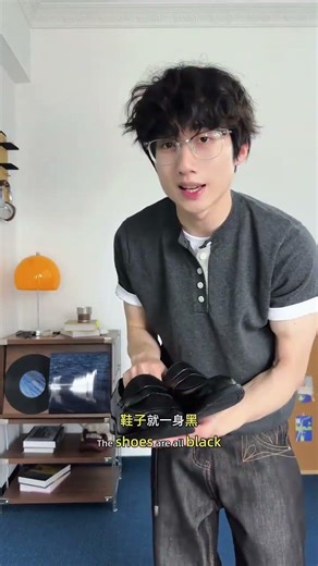 Fashion Frenzy: My Cow-Inspired Outfit Challenge Fashion OutfitInspiration CowCostumes