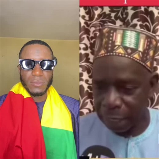 #🇬🇳🇸🇳🇲🇦🇩🇿🇫🇷