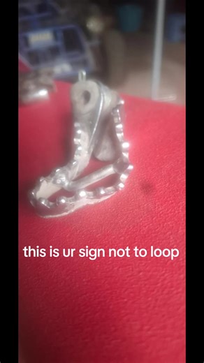 ya local shagga no.1 (@hunna_the.shagga)’s videos with original sound - Nrl_feed