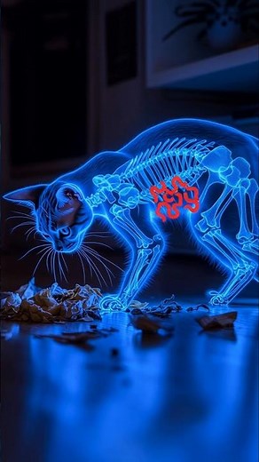 How to Deworm Your Pet Naturally | TobyDic Liquid Dewormer for Dogs & Cats