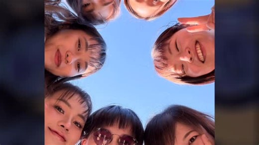 クォーターヴィレッジ on Instagram: "こんにちわ、1階事務所です⛄️ 草加市もたくさん雪が降り、入居者様も外の雪景色を眺めている方もいらっしゃいました。 ⁡ 今日は、1月にベトナムチーム＆ミャンマーチームと行った、鎌倉日帰り旅行をお届けします。 去年入職してくれたメンバーで、「日本を楽しも～🎶」と企画しました。 ⁡ 出発⇒スラムダンクで有名な鎌倉高校前駅⇒鎌倉大仏の様子をPart①でご紹介します。 ⁡ #特別養護老人ホーム #鎌倉 #ベトナム #ミャンマー #介護"