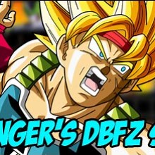 There's someone worse than Krillin? Rooflemonger shares his Dragon Ball FighterZ Season 2 tier list