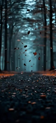 4K Live Wallpapers for Ramadan 2025