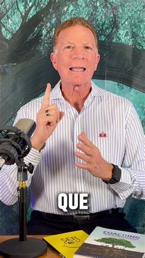 La identidad: el programa oculto que dirige tu vida #crecimientopersonal