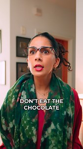 Does your mom do this too? 😳 | Youtwotv