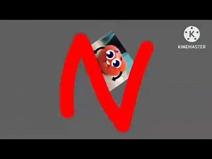 Cartoon Network CHECK it 1 0 Letter Bumpers HD Extended ToMoJo Versions