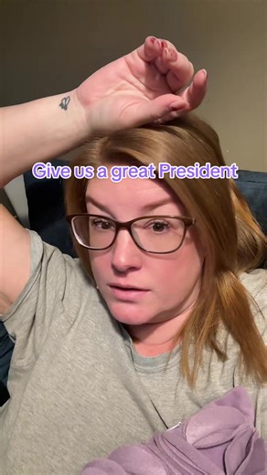 I tried to stitch this but every time I tried the app shut down #woodyharrelson #woody