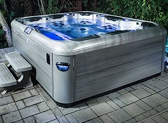 Costco Hot Tubs [2022 Review] See Pricing & Top 9 Brands