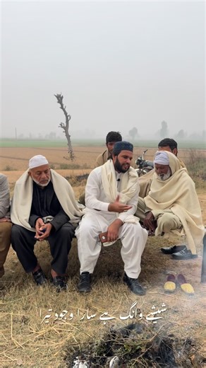 Bilal Haider on Instagram: "Kya Bat Hai"