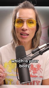 13K views · 802 reactions | You want to be thin, tan, toned, and have your perfect body? Start with the health of your cells. | Primal Bod | Facebook