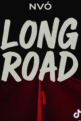 Debut Music Launch: Blending Country and RnB Styles