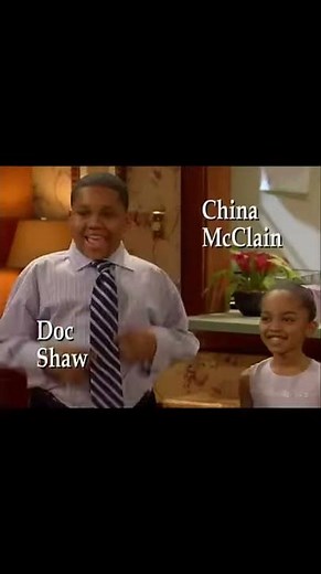 Tyler Perry House of Payne Test Plot Intro