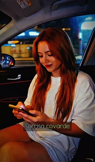 🥵SAIUU!!! | Clipe Musical Completo no Canal! #trapbr #shortsmusic #explorar #status