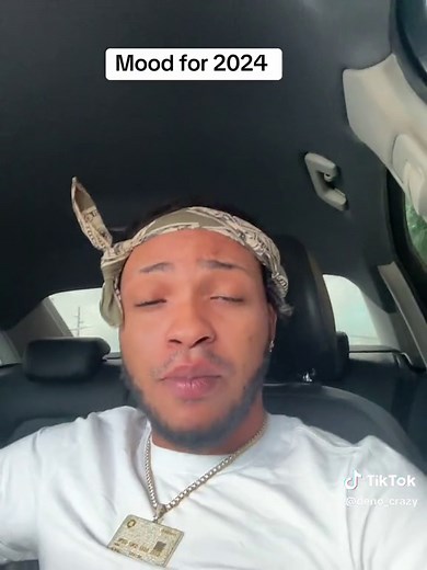 Mood for 2024 😂 | Funniest Deno Crazy Compilation