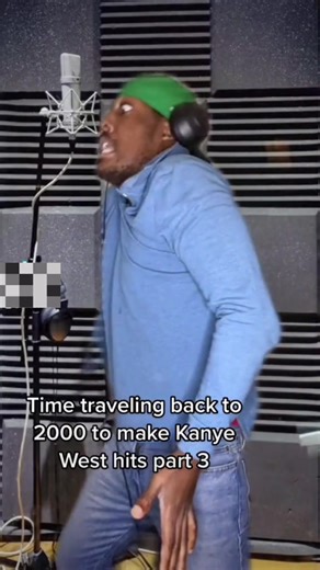 Throwback video since first post got ruined 😅 #tbt #flashinglights | flash light