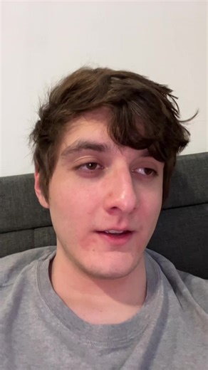 #stitch with @emily anne watched me a lot of L&O:SVU back in the day #lawandordersvu #lawandorder