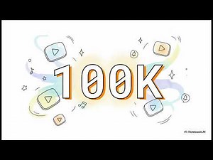 YouTube Creator Awards Explained | Silver, Gold, Diamond & Red Diamond Play Button